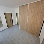 2 Izbovy 65 M2 So 4 Lozkami Apartmán