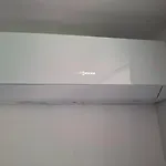 Apartmán 2 Izbovy 65 M2 So 4 Lozkami