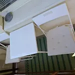 2 Izbovy 65 M2 So 4 Lozkami 아파트 니트라