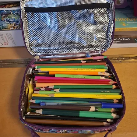 Апартаменты 2 Izbovy 65 M2 So 4 Lozkami Нитра