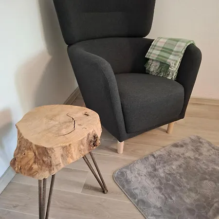 2 Izbovy 65 M2 So 4 Lozkami *