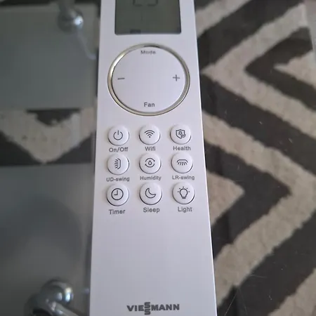 2 Izbovy 65 M2 So 4 Lozkami * Нитра